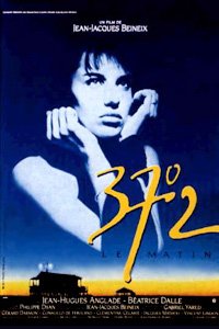 37°2 le Matin (1986)