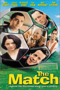 Match, The (1999)