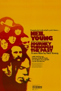 Journey Through the Past (1974)