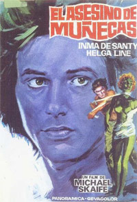 Asesino de Mu�ecas, El (1975)
