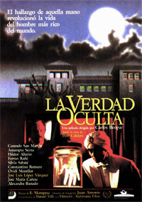 Veritat Oculta, La (1987)