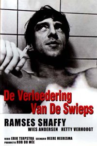 Verloedering van de Swieps, De (1967)