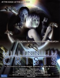 Millennium Crisis (2007)