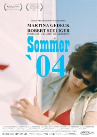 Sommer '04 (2006)