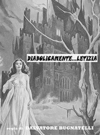 Diabolicamente... Letizia (1975)