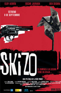 Skizo (2006)