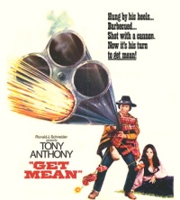 Get Mean (1976)
