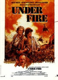 Under Fire (1983)