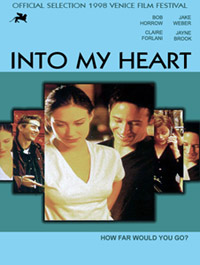 Into My Heart (1998)