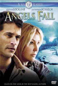 Angels Fall (2007)