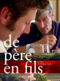 De P�re en Fils (2005)