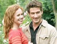 Amant de Mes R�ves (2002)