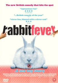 Rabbit Fever (2007)