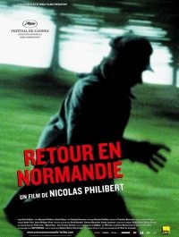 Retour en Normandie (2007)