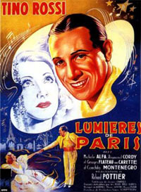 Lumires de Paris (1937)