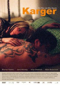 Karger (2007)