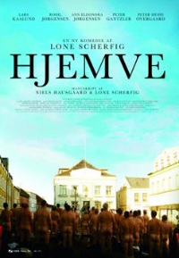 Hjemve (2007)