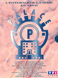 Palace (1988)