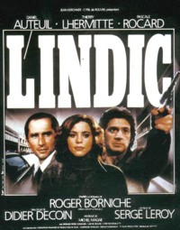 Indic, L' (1983)