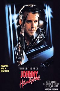 Johnny Handsome (1989)