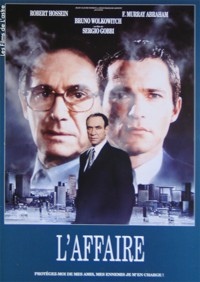 Affaire, L' (1994)