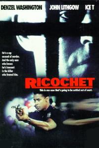 Ricochet (1991)