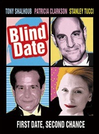 Blind Date (2008)