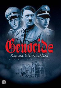 Genocide (1982)