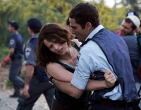 D�sengagement (2007)