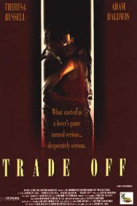 Trade Off (1996)