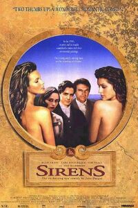 Sirens (1994)