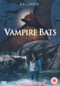 Vampire Bats (2005)