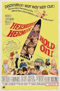 Hold On! (1966)