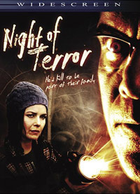 Night of Terror (2006)