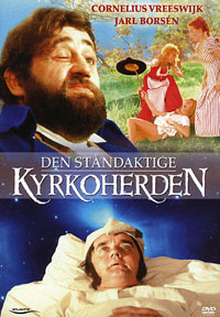 Kyrkoherden (1970)