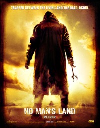 No Man's Land: Reeker 2 (2008)