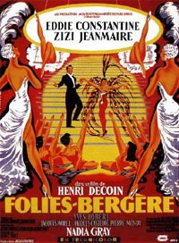 Folies-Bergre (1956)