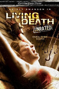 Living Death (2006)