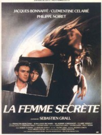 Femme Secr�te, La (1986)