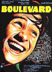 Boulevard (1960)