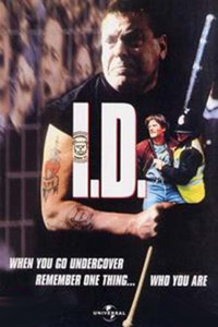 I.D. (1995)