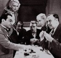 Smart Money (1931)