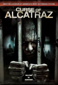 Curse of Alcatraz (2007)