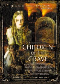 Children of the Grave (2007)