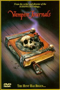 Vampire Journals (1997)