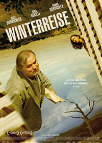 Winterreise (2006)