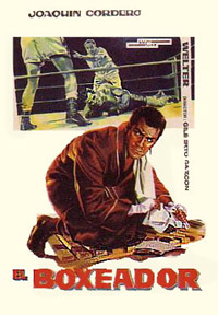 Boxeador, El (1958)