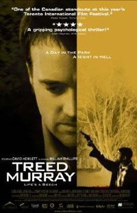 Treed Murray (2001)