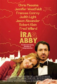 Ira and Abby (2006)