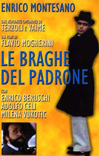 Braghe del Padrone, Le (1978)